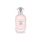 Coach Dreams Eau De Perfume Spray 60ml Jag Couture Beauty