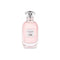 Coach Dreams Eau De Perfume Spray 40ml Jag Couture Beauty