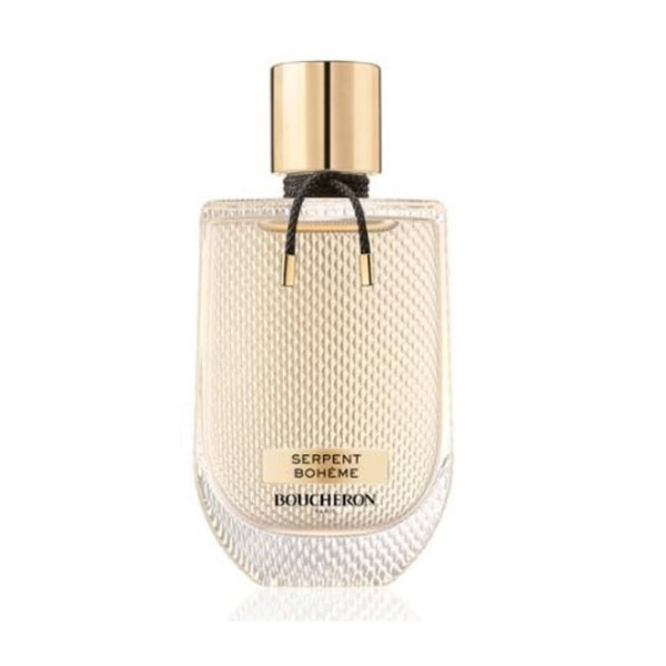 Boucheron Serpen Bohème Eau De Parfum Spray 90ml - Jag Couture Beauty