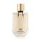 Boucheron Serpen Bohème Eau De Parfum Spray 90ml - Jag Couture Beauty