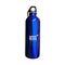 Montblanc Cantimplora-Canteen Bottle Metal 400ml - Jag Couture Beauty