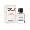 Karl Lagerfeld Karl Paris 21 Rue Saint-Guillaume Eau De Parfum Spray 60ml - Jag Couture Beauty