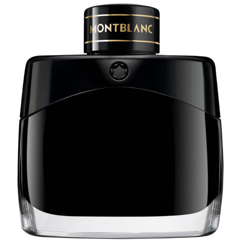 Montblanc Legend Eau De Perfume Spray 100ml Jag Couture Beauty