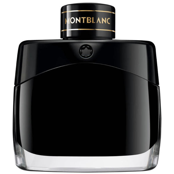 Montblanc Legend Eau De Perfume Spray 100ml Jag Couture Beauty