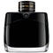 Montblanc Legend Eau De Perfume Spray 100ml Jag Couture Beauty