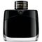 Montblanc Legend Eau De Perfume Spray 50ml