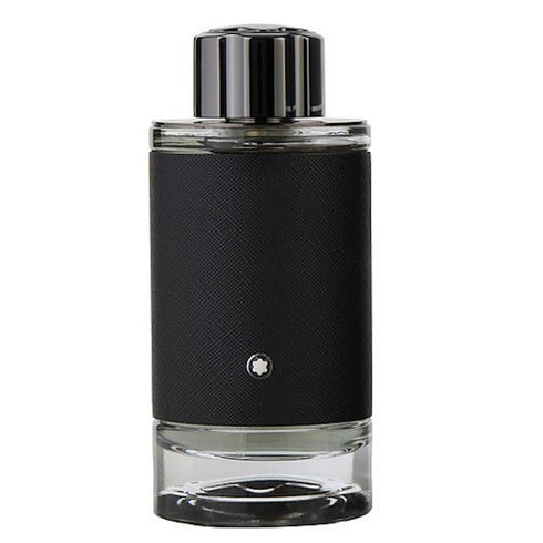 Montblanc Explorer Eau De Perfume Spray 200ml Jag Couture Beauty