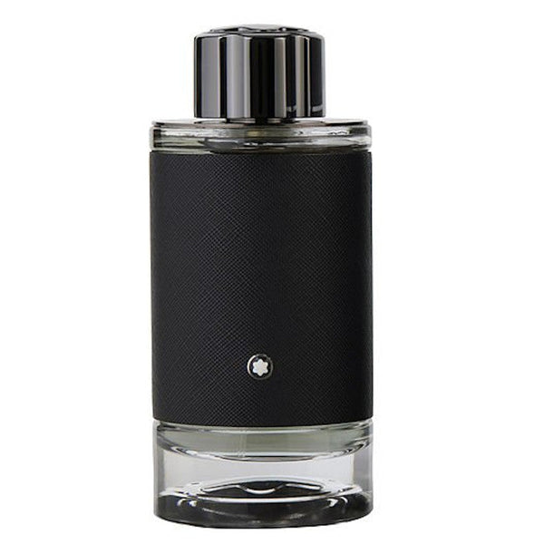 Montblanc Explorer Eau De Perfume Spray 200ml Jag Couture Beauty