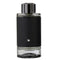 Montblanc Explorer Eau De Perfume Spray 200ml Jag Couture Beauty