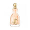 Jimmy Choo I Want Choo Eau De Perfume Spray 100ml - Jag Couture Beauty