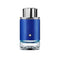 Montblanc Explorer Ultra Blue Eau De Perfume Spray 60ml Jag Couture Beauty