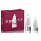 Rochas Man Eau De Toilette Spray 100ml Set 2 Pieces Jag Couture Beauty