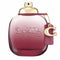 Coach Wild Rose Eau De Parfum Spray 90ml