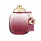 Coach Wild Rose Eau De Parfum Spray 50ml