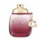 Coach Wild Rose Eau De Parfum Spray 30ml - Jag Couture Beauty