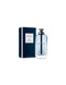 Coach 1941 Coach Open Road Edt Spray 100ml - Jag Couture Beauty