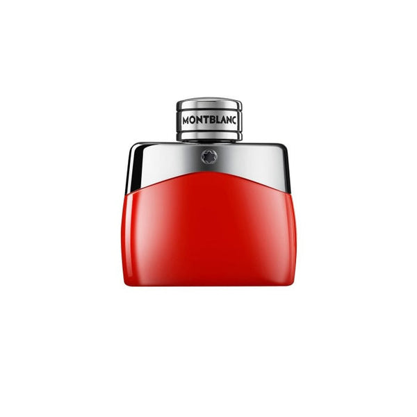 Montblanc Legend Red Eau de Perfume Spray 50ml Jag Couture Beauty