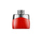 Montblanc Legend Red Eau de Perfume Spray 50ml Jag Couture Beauty