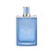 Jimmy Choo Man Aqua Eau de Toilette Spray 50 ml