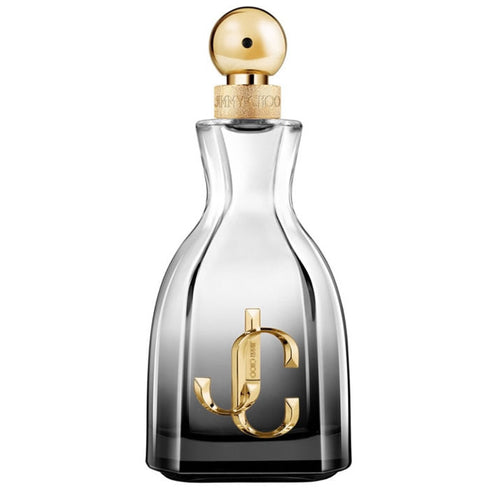 Jimmy Choo I Want Choo Forever Eau De Perfume Spray 60ml Jag Couture Beauty