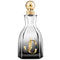 Jimmy Choo I Want Choo Forever Eau De Perfume Spray 60ml Jag Couture Beauty