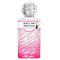 Rochas L´escapade Eau De Toilette Spray 100ml - Jag Couture Beauty