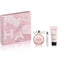 Rochas Mademoiselle Eau De Perfume Spray 90ml Set 3 Pieces - Jag Couture Beauty