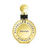 Rochas Byzance Gold Eau De Perfume Spray 90ml