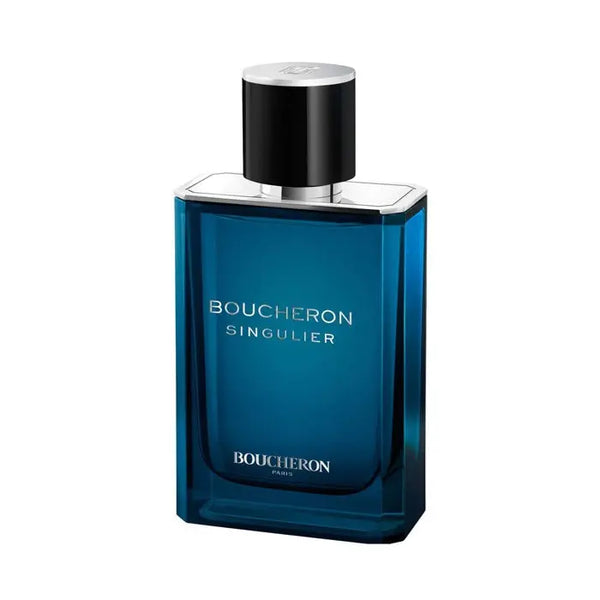 Boucheron Singulier Eau De Parfum Spray 100 ml