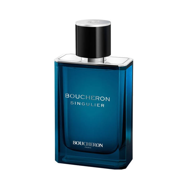 Boucheron Singulier Eau De Parfum Spray 50ml - Jag Couture Beauty