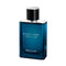 Boucheron Singulier Eau De Parfum Spray 50ml - Jag Couture Beauty
