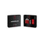 Montblanc Legend Red Eau De Parfum Spray 100ml Set 3 Pieces - Jag Couture Beauty