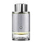 Montblanc Explorer Platinum Eau De Perfume Spray 100ml - Jag Couture Beauty