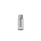 Montblanc Explorer Platinum Eau De Perfume Spray 30ml