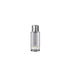 Montblanc Explorer Platinum Eau De Perfume Spray 30ml