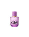 Rochas Girl Life Eau De Parfum Spray 75ml Refillable