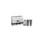 Jimmy Choo Man Eau De Toilette Spray 100ml Set 3 Pieces - Jag Couture Beauty
