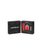 Set Montblanc Legend Red Edp 100ml Gel Mini@ - Jag Couture Beauty