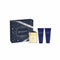 Boucheron Homme Eau De Parfum Spray 100ml Set 3 Pieces - Jag Couture Beauty