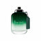 Coach Green Man Eau De Toilette Spray 100ml