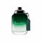 Coach Green Man Eau De Toilette Spray 60ml - Jag Couture Beauty