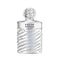 Rochas L'Essentiel Eau De Parfum Spray 200ml - Jag Couture Beauty