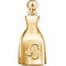 Jimmy Choo I Want Choo Le Parfum Spray 100ml
