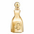 Jimmy Choo I Want Choo Le Parfum Spray 60ml