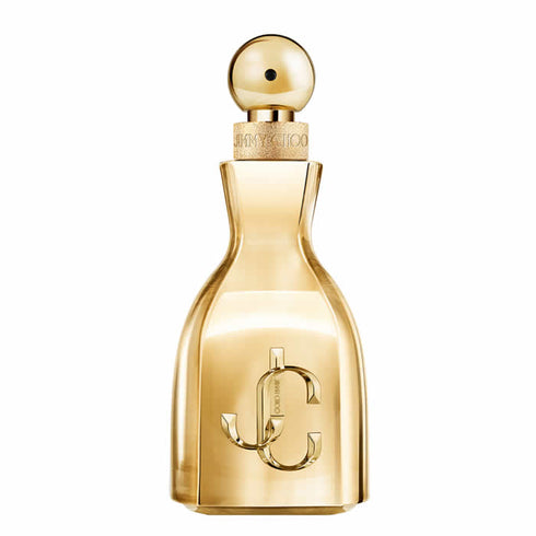 Jimmy Choo I Want Choo Le Parfum Spray 40ml - Jag Couture Beauty