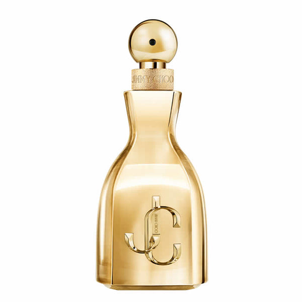 Jimmy Choo I Want Choo Le Parfum Spray 40ml - Jag Couture Beauty