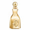 Jimmy Choo I Want Choo Le Parfum Spray 40ml - Jag Couture Beauty