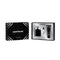Montblanc Estuche Legend Edt: 100ml 7,5ml Sg 100ml - Jag Couture Beauty