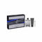 Jimmy Choo Man Eau De Toilette Spray 100ml Set 3 Pieces - Jag Couture Beauty