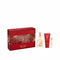 Jimmy Choo I Want Choo Eau De Parfum Spray 100ml Set 3 Pieces - Jag Couture Beauty